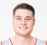 https://img.jingbaotiyu.cn/img/basketball/player/db231ce1ae614a41e8a205bcc7393a0b.png