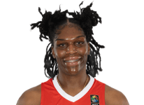 https://img.jingbaotiyu.cn/img/basketball/player/db329d148d6b528cc18afa9abe631395.png