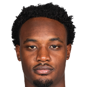 https://img.jingbaotiyu.cn/img/basketball/player/db32eee2e98d70db5ca2a044591c049d.png