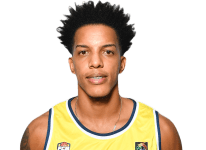 https://img.jingbaotiyu.cn/img/basketball/player/db39def919a1f43a91d43c2f9d421c13.png