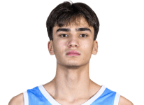https://img.jingbaotiyu.cn/img/basketball/player/db456633dc9992343f23f010bb3f7276.png