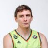 https://img.jingbaotiyu.cn/img/basketball/player/db45c4aed2f9eaeb272d62364e17d51d.png