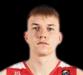 https://img.jingbaotiyu.cn/img/basketball/player/db482ab71d54c25a87c344d4aa28123a.png