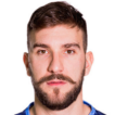 https://img.jingbaotiyu.cn/img/basketball/player/db4d57701c35a3815b07c33fbe7c466f.png