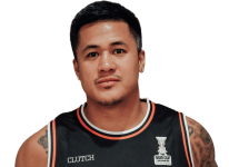 https://img.jingbaotiyu.cn/img/basketball/player/db647c6bede9cce65c83bf0318b0fed0.png