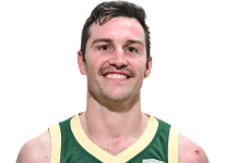 https://img.jingbaotiyu.cn/img/basketball/player/db6769fd98bb16bba31f90430df9d251.png