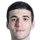 https://img.jingbaotiyu.cn/img/basketball/player/db6aa83a96932783719d771d12b6ded5.png