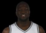 https://img.jingbaotiyu.cn/img/basketball/player/db7a8e60162b176a710820b96a9b6953.png
