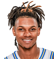 https://img.jingbaotiyu.cn/img/basketball/player/db9f8e4b606dbdeaef2439e73054aa41.png