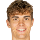 https://img.jingbaotiyu.cn/img/basketball/player/dba18e9f234c8a4d3119b3ee198790c8.png