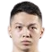 https://img.jingbaotiyu.cn/img/basketball/player/dbbdbe62acb68f8021e287dc670e66e8.png