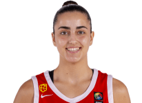 https://img.jingbaotiyu.cn/img/basketball/player/dbed6387e642f11ac55b92bf4a60c06b.png
