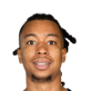 https://img.jingbaotiyu.cn/img/basketball/player/dc20926f4ca815df51bd24d9ffad14d9.png