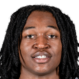 https://img.jingbaotiyu.cn/img/basketball/player/dc25422ffc60b6ff60963df060ae5a77.png