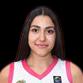 https://img.jingbaotiyu.cn/img/basketball/player/dc355cf830dbeea606f415e9f4ad30fd.png