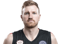 https://img.jingbaotiyu.cn/img/basketball/player/dc47226b7a925e5f6cacf0798b00fd77.png