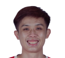 https://img.jingbaotiyu.cn/img/basketball/player/dc521b915beed02395d87be2887222ef.png