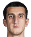 https://img.jingbaotiyu.cn/img/basketball/player/dc56b6fd2c5f15d8124725a8f5729c2a.png