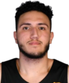 https://img.jingbaotiyu.cn/img/basketball/player/dc630fd67ed6575a9d8adef1ed647684.png