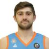 https://img.jingbaotiyu.cn/img/basketball/player/dc64af10f0d9d2deb4c88e5835d66792.png