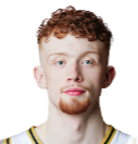 https://img.jingbaotiyu.cn/img/basketball/player/dc6cf2dca539cc4b050e79b20257ce2d.png