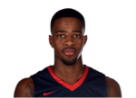 https://img.jingbaotiyu.cn/img/basketball/player/dc8568b7af03794313c0673352c6c914.png