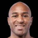https://img.jingbaotiyu.cn/img/basketball/player/dc8965c6f14bc1c85e19cac148994852.png