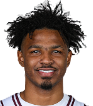 https://img.jingbaotiyu.cn/img/basketball/player/dc8e8f5812906aabd1a23a4bf50de17e.png
