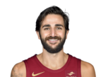https://img.jingbaotiyu.cn/img/basketball/player/dcab15e31ed05aa0cd2f66191a361cb2.png