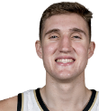 https://img.jingbaotiyu.cn/img/basketball/player/dcb63e9b0b2e8384d07ee468310d8cc8.png