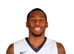 https://img.jingbaotiyu.cn/img/basketball/player/dcbd28dc2a095e8afcc3c62bdfaf1f2b.png