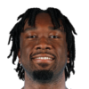 https://img.jingbaotiyu.cn/img/basketball/player/dcce054dc4c81e8f089ccc7b4beb4cf5.png