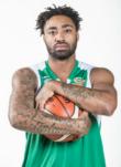 https://img.jingbaotiyu.cn/img/basketball/player/dce0813305e1047c73bca23514b66322.png