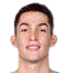 https://img.jingbaotiyu.cn/img/basketball/player/dce5faf21a91180674604d23b13b8605.png