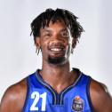 https://img.jingbaotiyu.cn/img/basketball/player/dcf934fe32e127e0c1dbe5485a3e8ee6.png