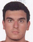 https://img.jingbaotiyu.cn/img/basketball/player/dcfd1a344612548a91e8c345cc9ebafa.png