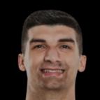 https://img.jingbaotiyu.cn/img/basketball/player/dd08b4a5e1eea5f4fc018158cf93d815.png