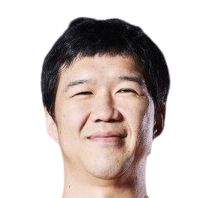 https://img.jingbaotiyu.cn/img/basketball/player/dd09aadc2f1b1a0dbe2c1af2266859ef.png