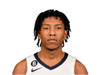 https://img.jingbaotiyu.cn/img/basketball/player/dd1c8ba462afe7f20337920c0c44393d.png