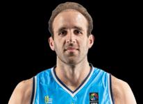 https://img.jingbaotiyu.cn/img/basketball/player/dd26a890dea86208b45a96750d475419.png