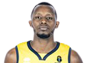 https://img.jingbaotiyu.cn/img/basketball/player/dd2ad94dc1ed086ae289de0fd05212f9.png