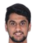 https://img.jingbaotiyu.cn/img/basketball/player/dd369d02f36999933b18b8c69d7bce94.png