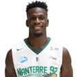 https://img.jingbaotiyu.cn/img/basketball/player/dd41209f454c013ea6e22fa8f5d6c1a7.png