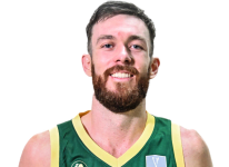 https://img.jingbaotiyu.cn/img/basketball/player/dd4a091e92ded784e1435af47f8bd458.png