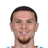 https://img.jingbaotiyu.cn/img/basketball/player/dd4acb628c63c084abb83f156f876114.png