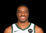https://img.jingbaotiyu.cn/img/basketball/player/dd5de5d4eec4e4009e4cab3a8af1d8a3.png