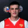 https://img.jingbaotiyu.cn/img/basketball/player/dd788648cc4bf6b1565ae3dee67a742c.png