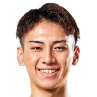 https://img.jingbaotiyu.cn/img/basketball/player/dd84a676f2699059cfd314f032b752f6.png