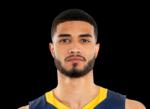 https://img.jingbaotiyu.cn/img/basketball/player/dd8a7f99bc25adce9858580a52548cfe.png