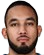 https://img.jingbaotiyu.cn/img/basketball/player/dd9113eb9fcd30ef7f25fc41c33ccfea.png